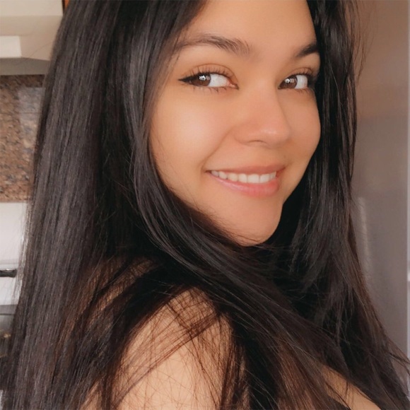 juliaradla